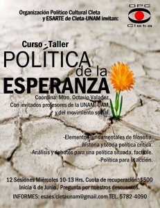 10339709_299345280224435_8642519953481337235_n